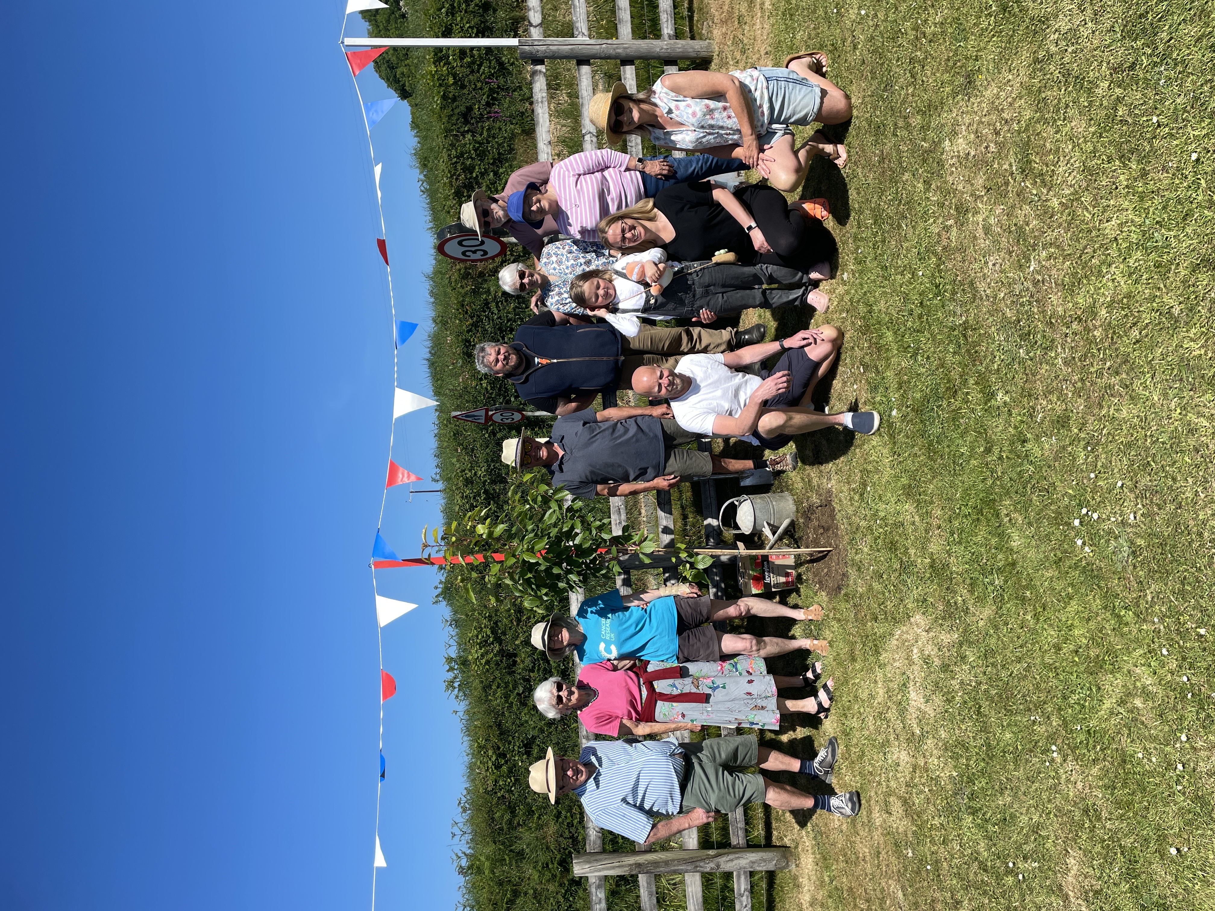 Alan, Margaret, Lainey, David, Jonathan, Judith, Colin, Edie, Carolyn, Matthew, Kate, Elaine copy.JPG